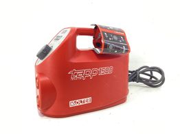 soldador solter tapp-1500 e