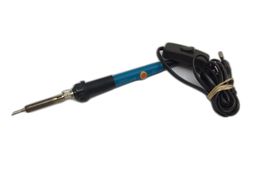 soldador sremtch mh9160