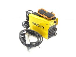 soldador stanley star 4000