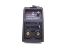 soldador stayer 160 ge k