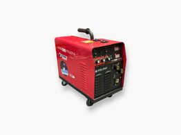 soldador stayer 200 multi b