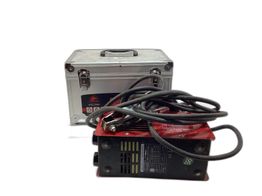 soldador stayer citywork 160 32 bits
