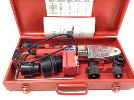 soldador super ego seh003600