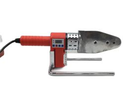 soldador super ego socket welding