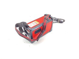 soldador w&uuml;rth iwm 140