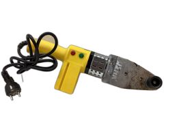 soldador werk 020-063