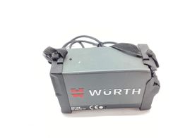 soldador wurth esi160