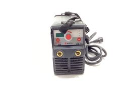 soldador wurth esi160