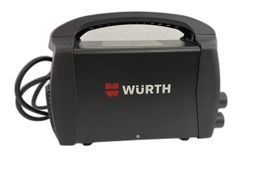 soldador wurth ewi 200