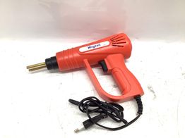 soldador wytoll xc-70