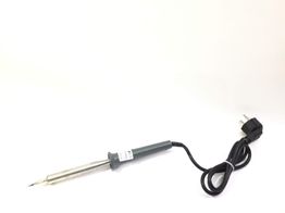 soldador yamato estamo 80w