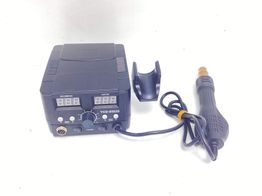 soldador ycd ycd-8582d