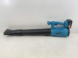 soplador air dryer soplador bateria