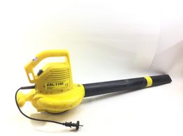 soplador amarillo kbl-1100