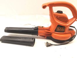 soplador black and decker gw2810