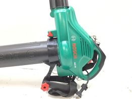 soplador bosch als 25