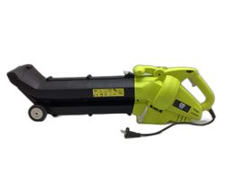 soplador box plus 2800
