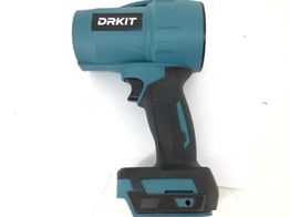 soplador drkit sm