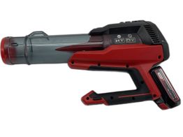 soplador einhell ch49 dab