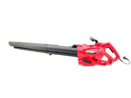 soplador einhell gc-el 3024 e