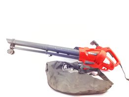 soplador einhell gc-el 3024 e