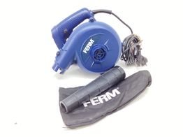 soplador ferm ebm1003