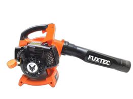 soplador fuxtec fx-lb126