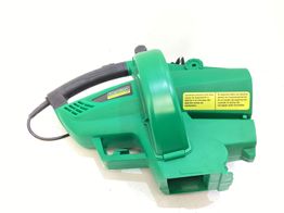 soplador garden feelings gfls3000/2