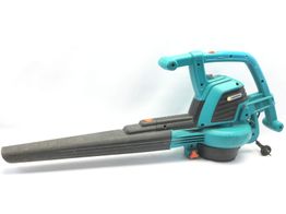 soplador gardena ergojet 3000