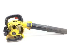 soplador garland gas500g