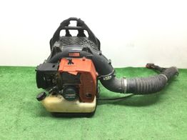 soplador ggp italy spa xbl620b