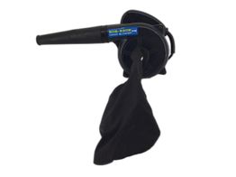 soplador hand blower shb-530b