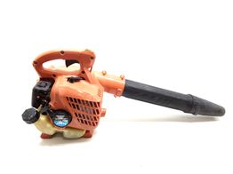 soplador hitachi rb24eap