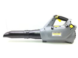 soplador karcher lb 930/36p