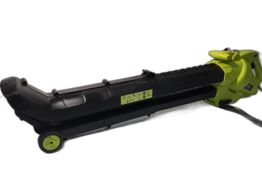 soplador lista ast3000