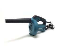 soplador makita m4000b