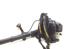 soplador mcculloch gb 355bp