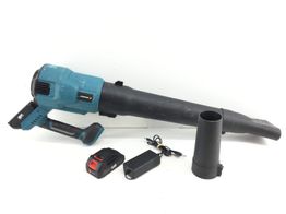 soplador newbeny soplador