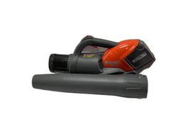 soplador oleo-mac bvi 60