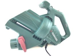 soplador parkside pelsb 2600a1