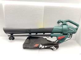 soplador parkside pls 2600 b2