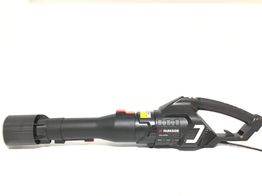 soplador parkside ppelb 1650