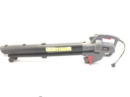 soplador powerplus poweg9013