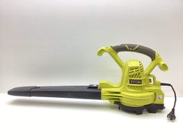 soplador ryobi rbv3000csv