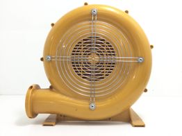 soplador sm fqm-370