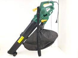 soplador sn fpbv2500-2
