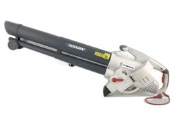 soplador sterwins 3000 as-2