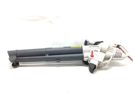 soplador sterwins 3000 as-2