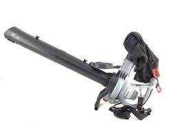 soplador sterwins sin modelo