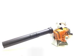 soplador stihl bg 56